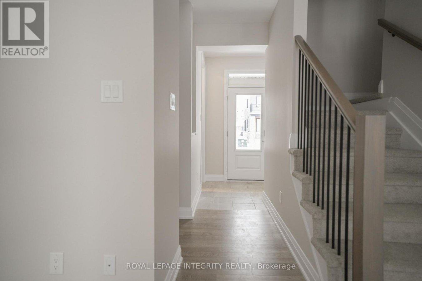 371 PENINSULA ROAD - Photo 7