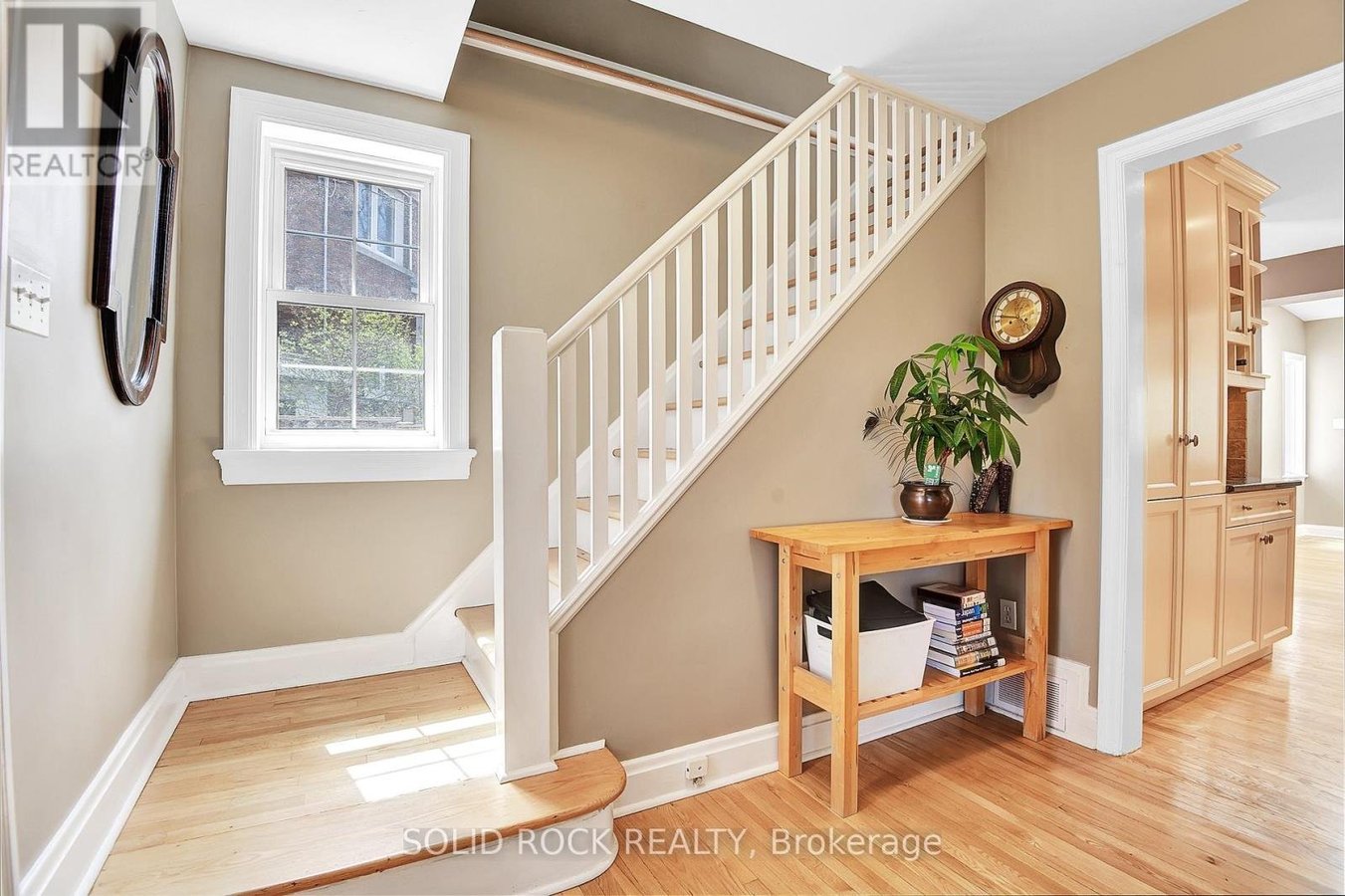 137 SOUTHERN DRIVE - Photo 4