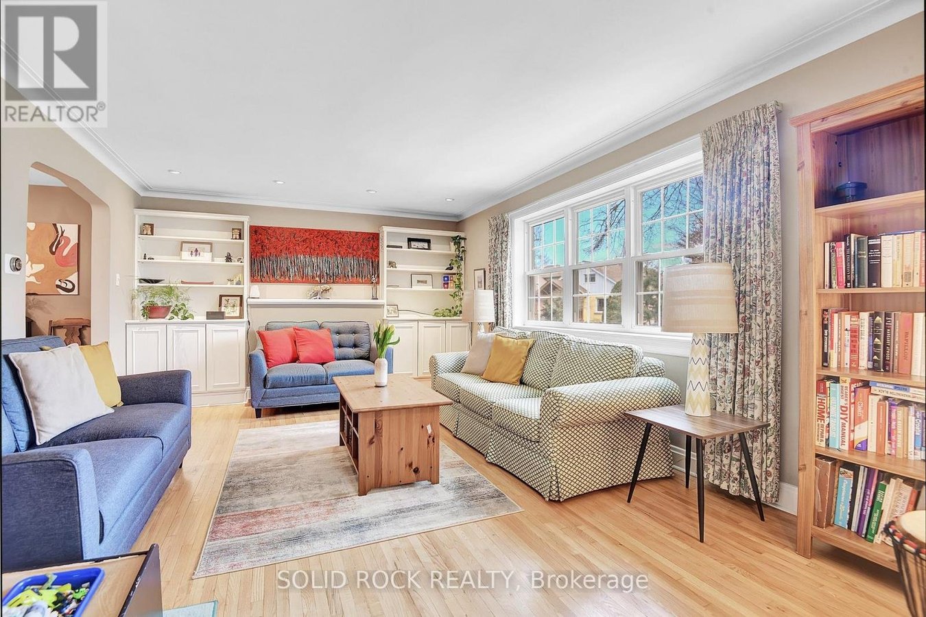 137 SOUTHERN DRIVE - Photo 5