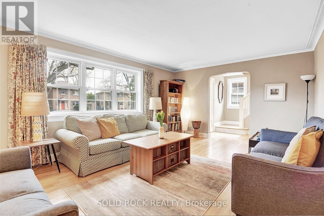 137 SOUTHERN DRIVE - Photo 6