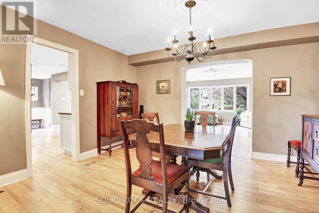 137 SOUTHERN DRIVE - Photo 7