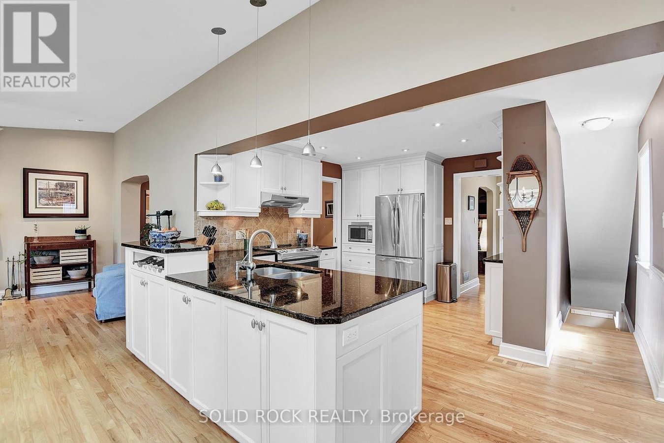 137 SOUTHERN DRIVE - Photo 9