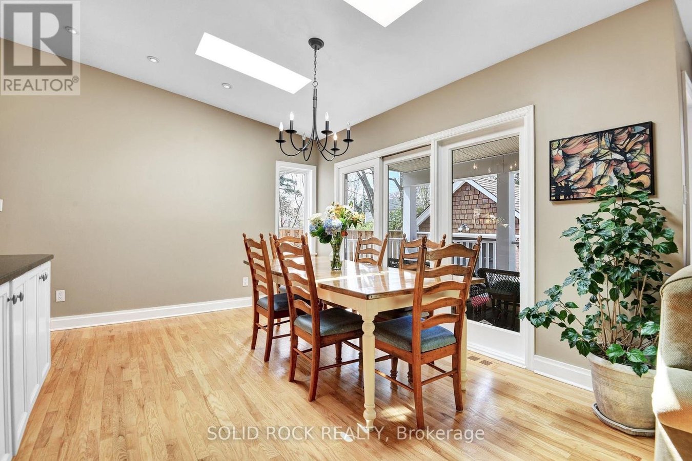 137 SOUTHERN DRIVE - Photo 10