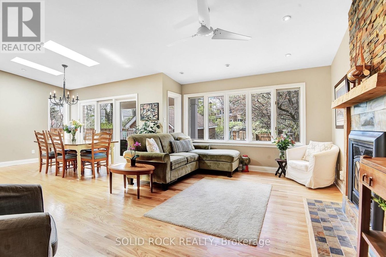 137 SOUTHERN DRIVE - Photo 11