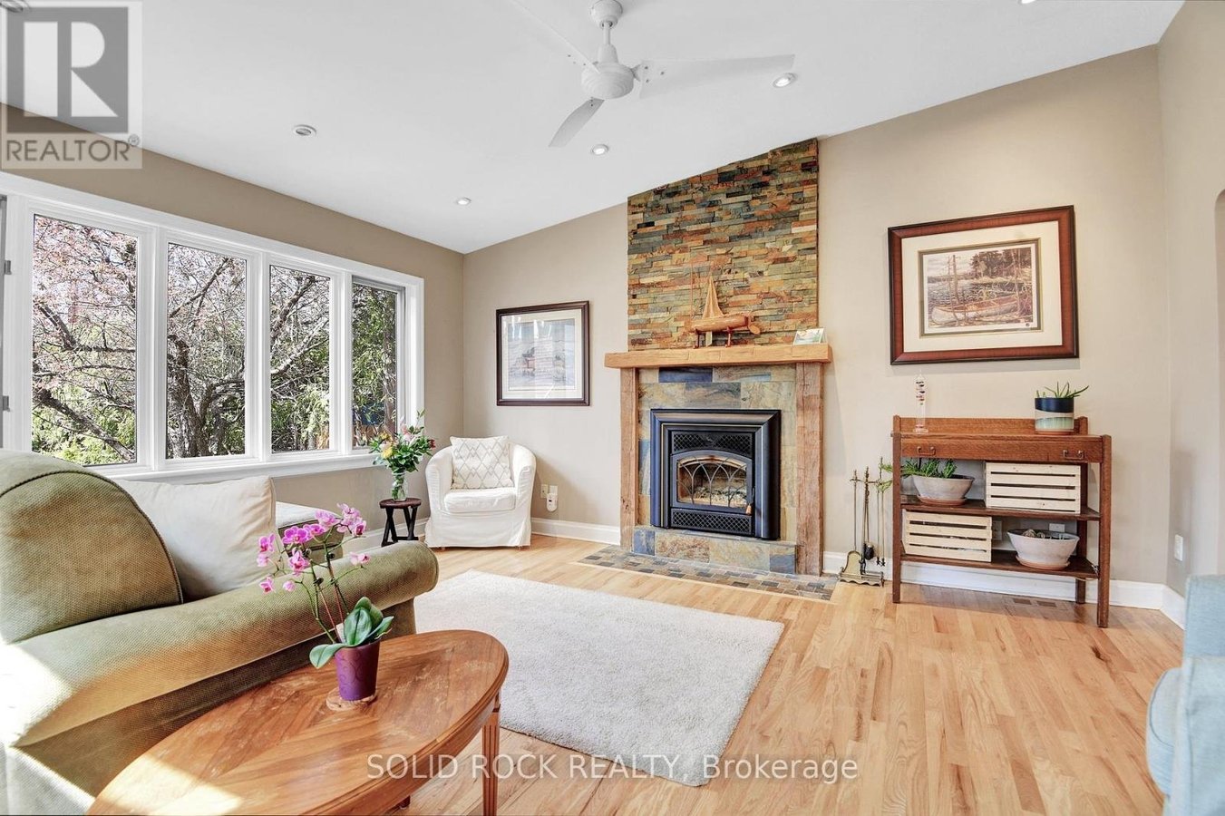 137 SOUTHERN DRIVE - Photo 12