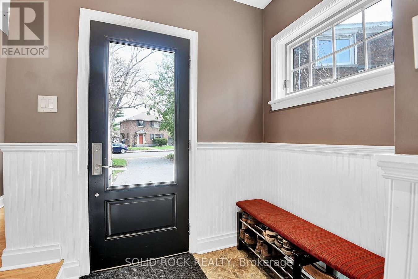 137 SOUTHERN DRIVE - Photo 13