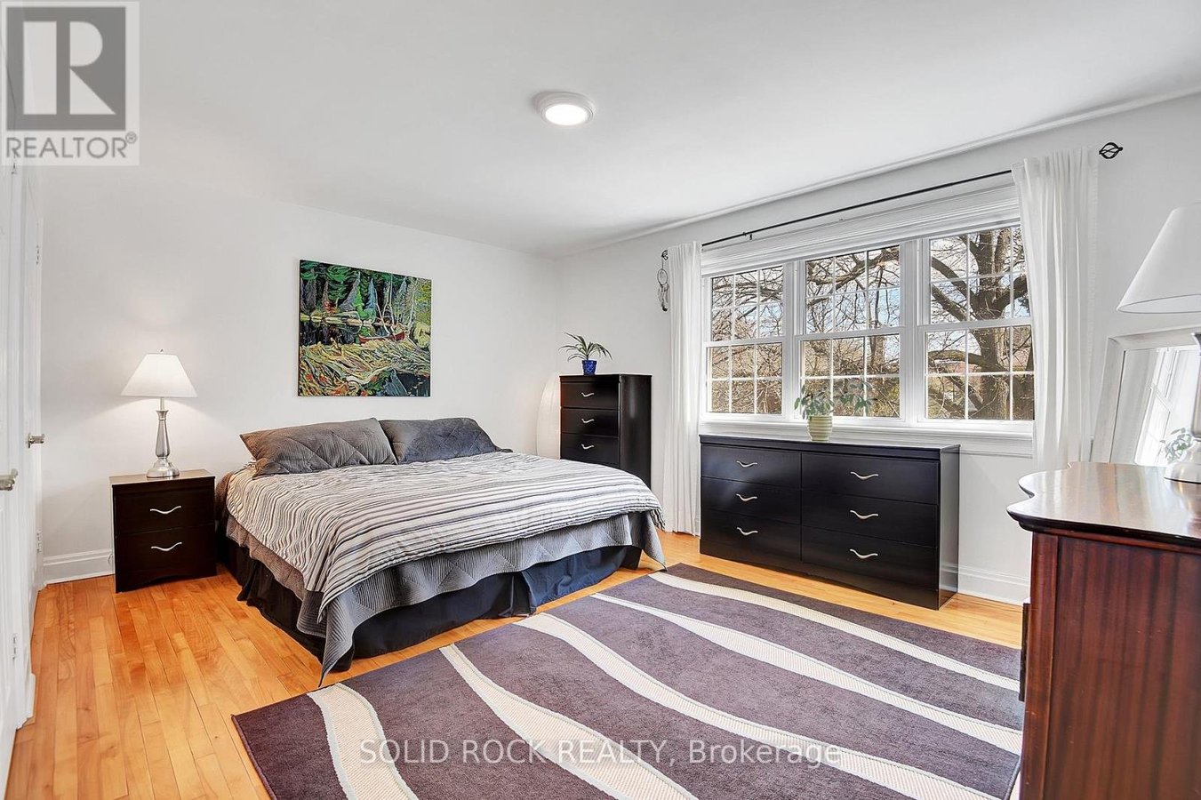 137 SOUTHERN DRIVE - Photo 15