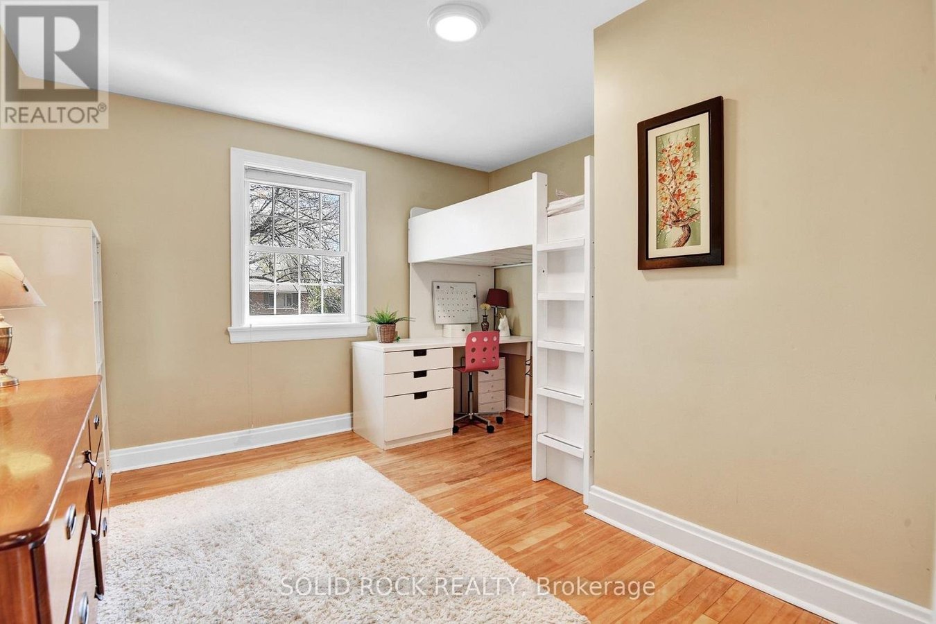 137 SOUTHERN DRIVE - Photo 16