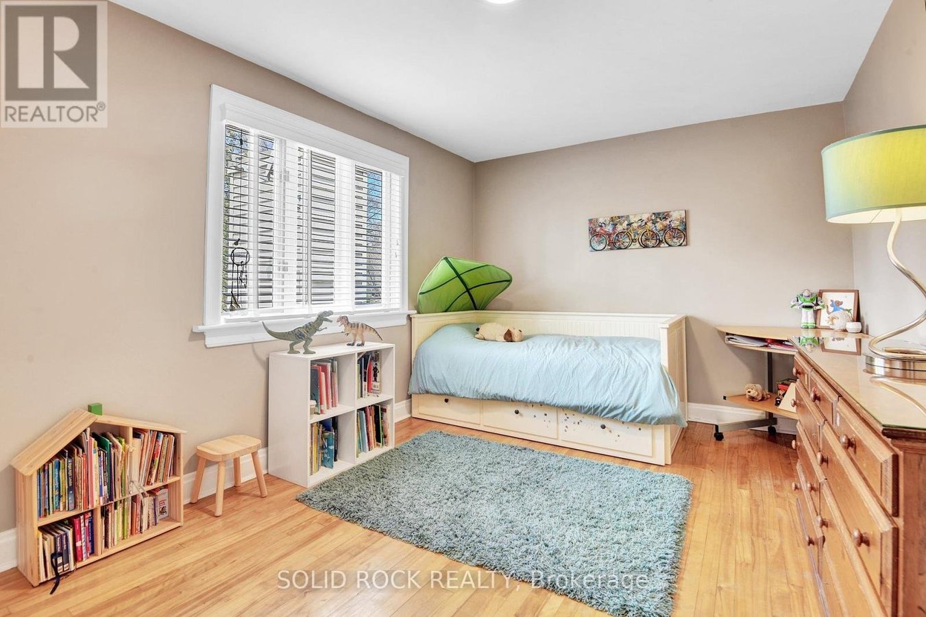 137 SOUTHERN DRIVE - Photo 17