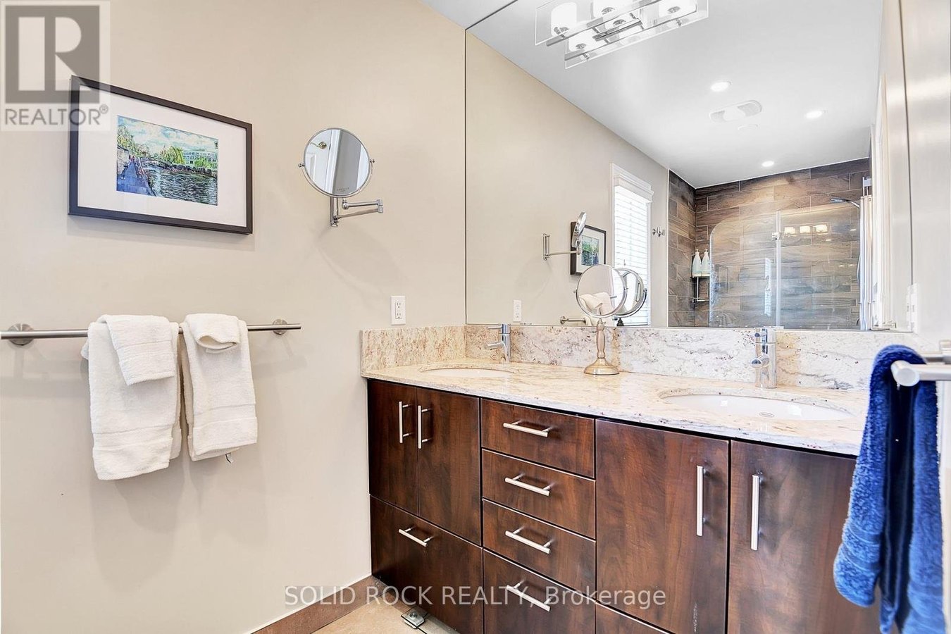 137 SOUTHERN DRIVE - Photo 18