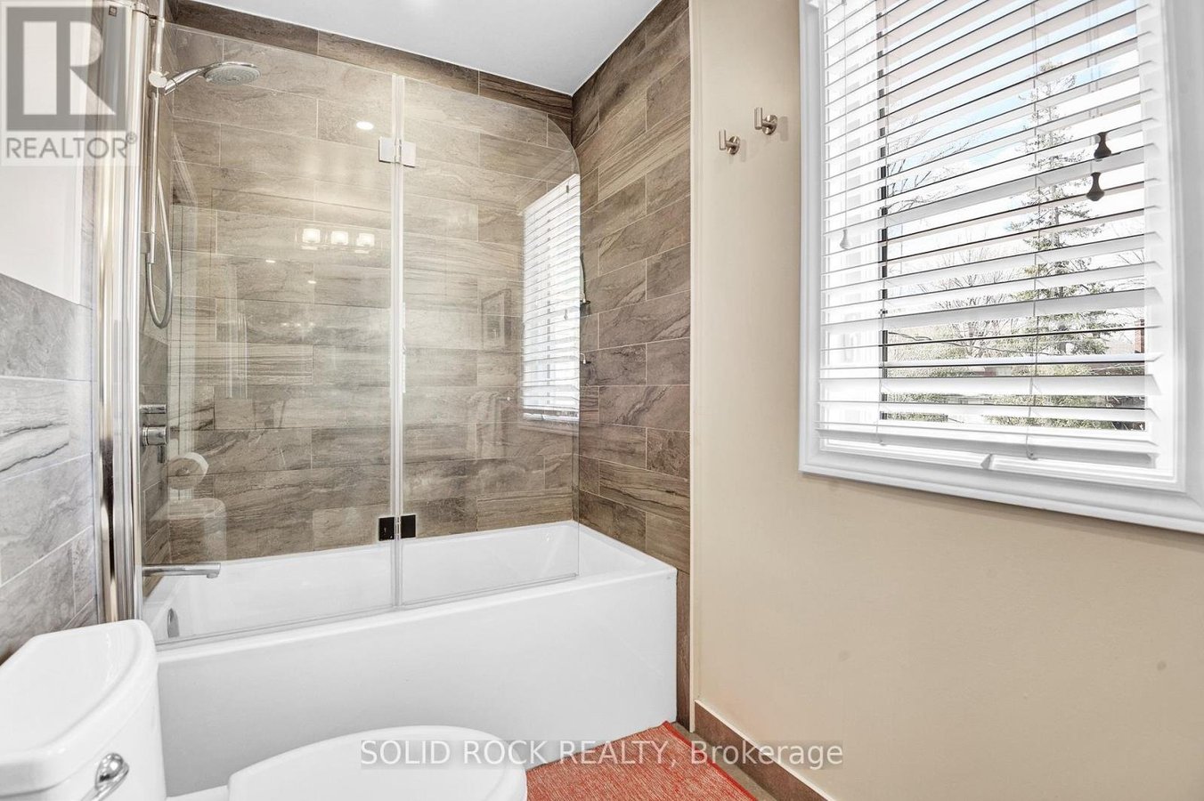 137 SOUTHERN DRIVE - Photo 19