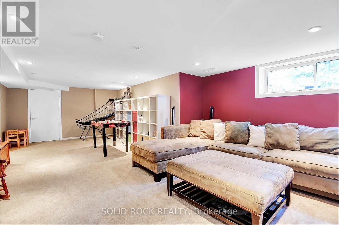 137 SOUTHERN DRIVE - Photo 20