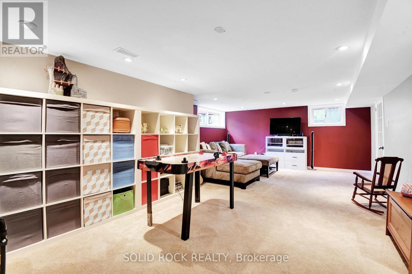 137 SOUTHERN DRIVE - Photo 21