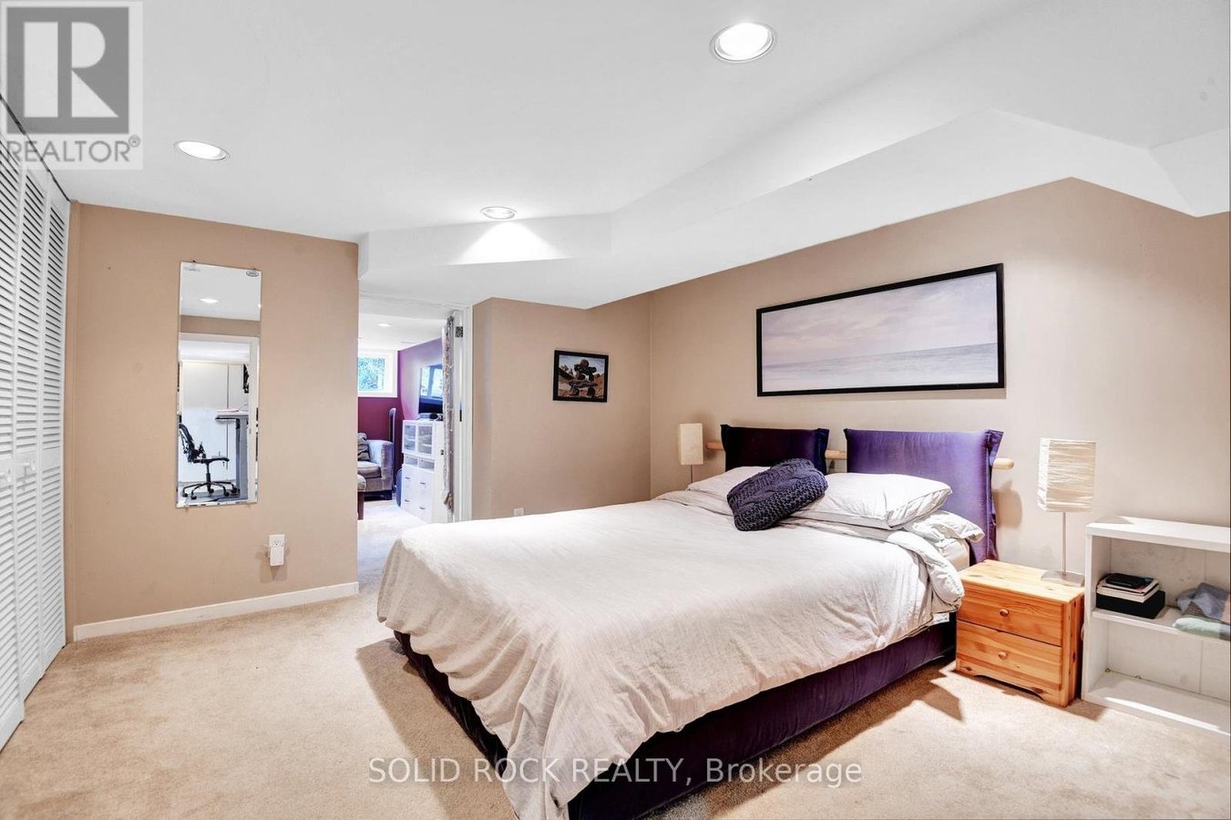 137 SOUTHERN DRIVE - Photo 22