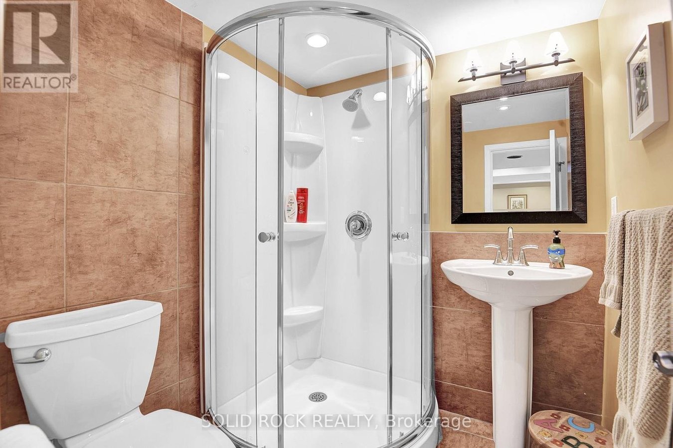 137 SOUTHERN DRIVE - Photo 23