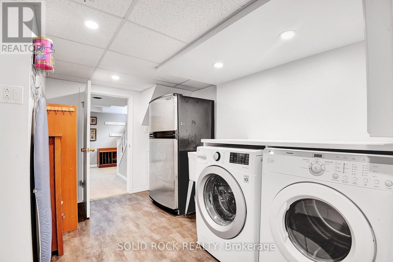 137 SOUTHERN DRIVE - Photo 24