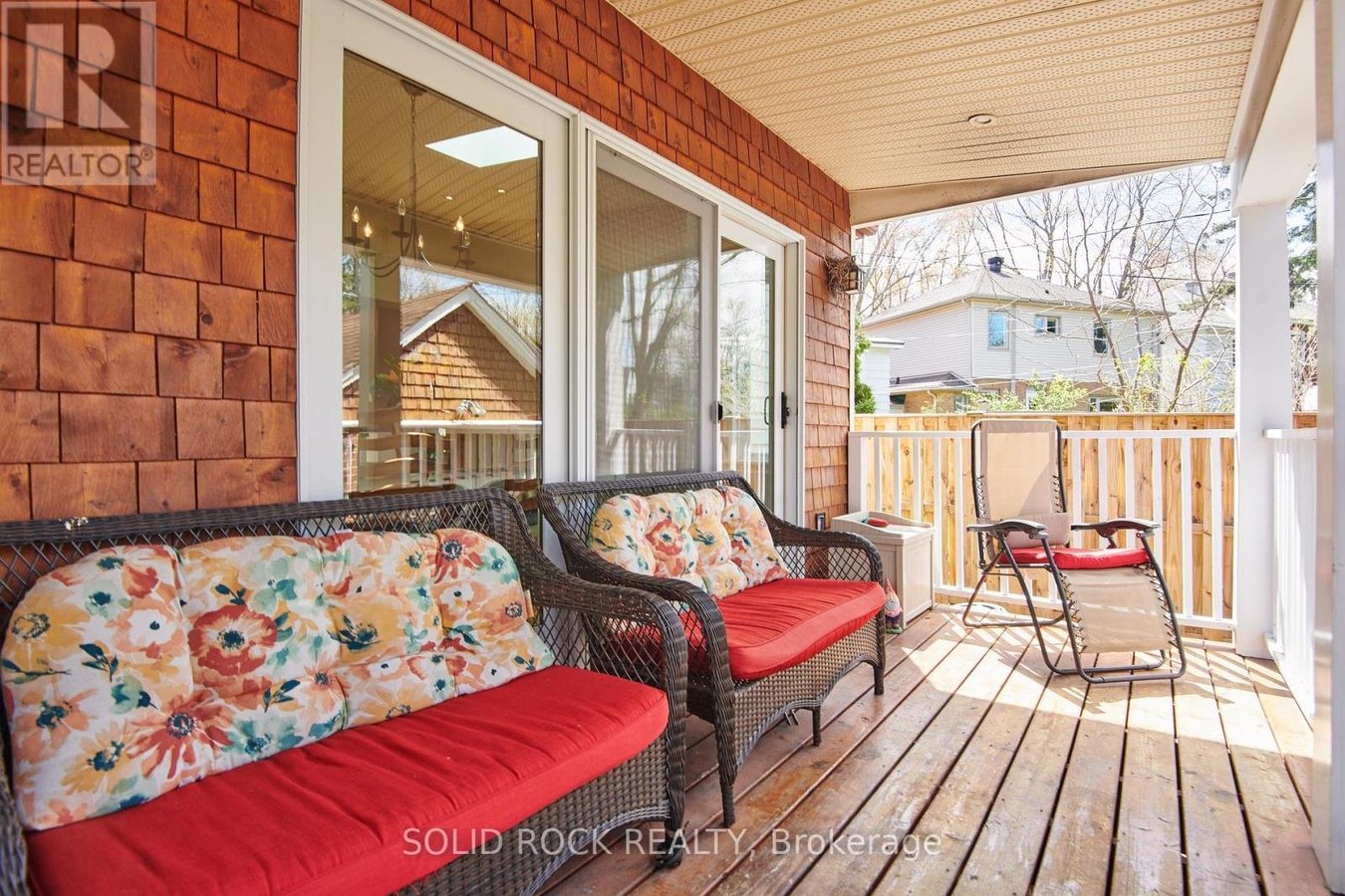 137 SOUTHERN DRIVE - Photo 25