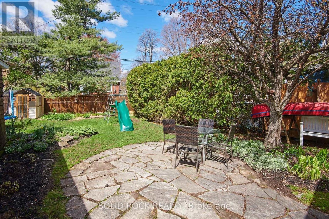 137 SOUTHERN DRIVE - Photo 26