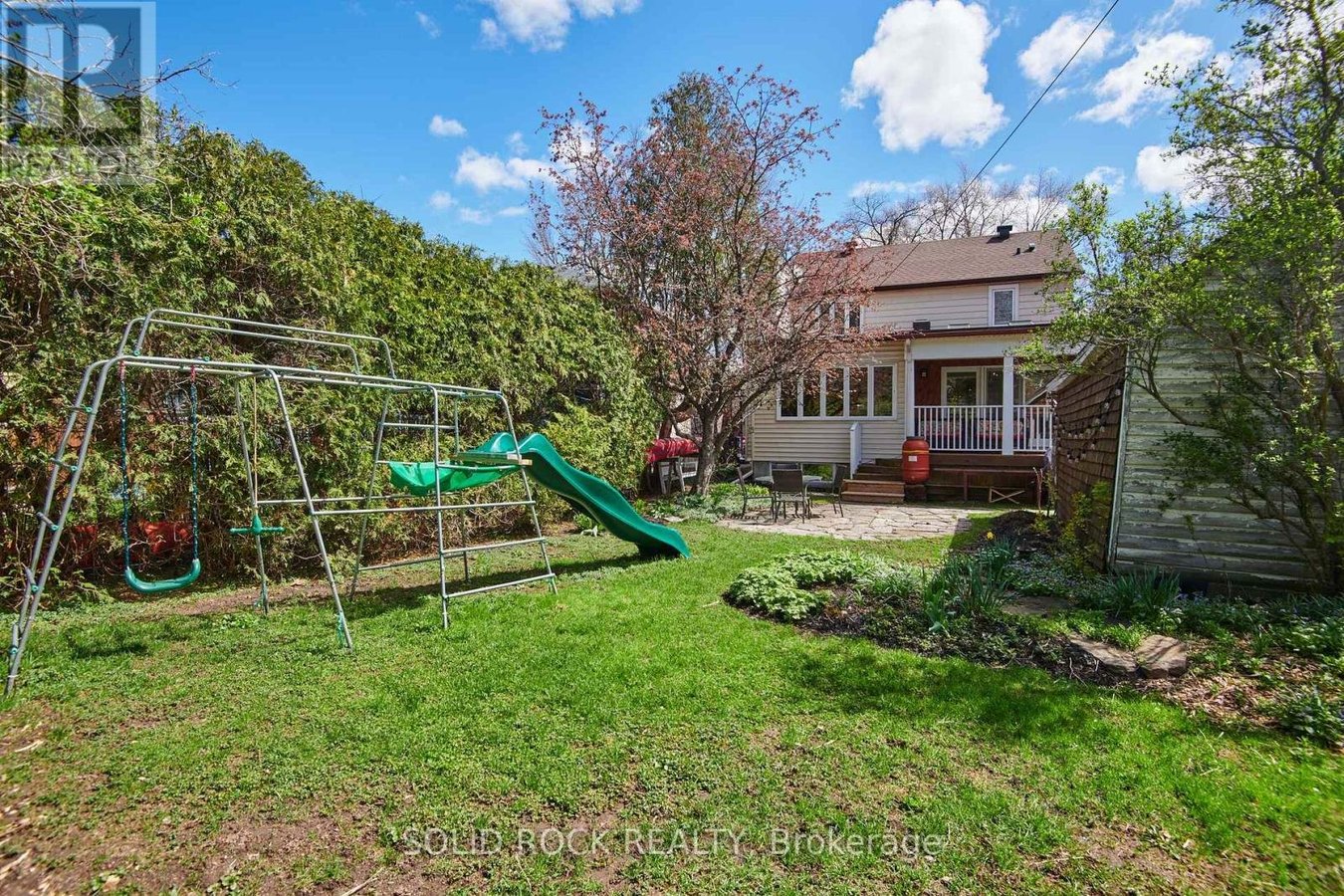 137 SOUTHERN DRIVE - Photo 27