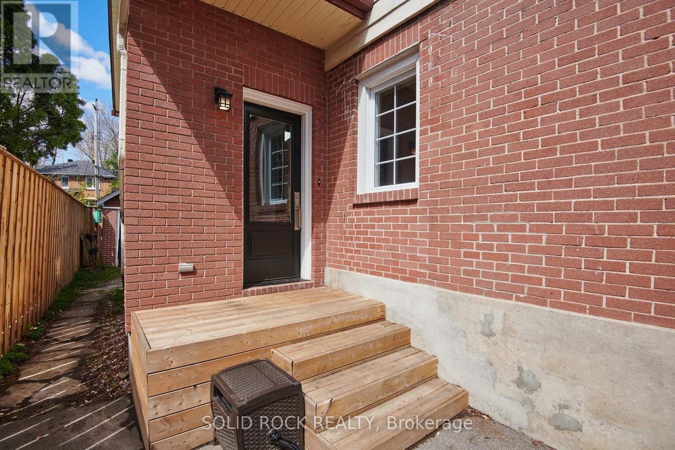 137 SOUTHERN DRIVE - Photo 28