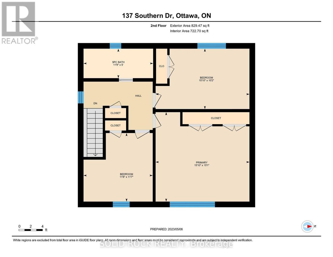 137 SOUTHERN DRIVE - Photo 30
