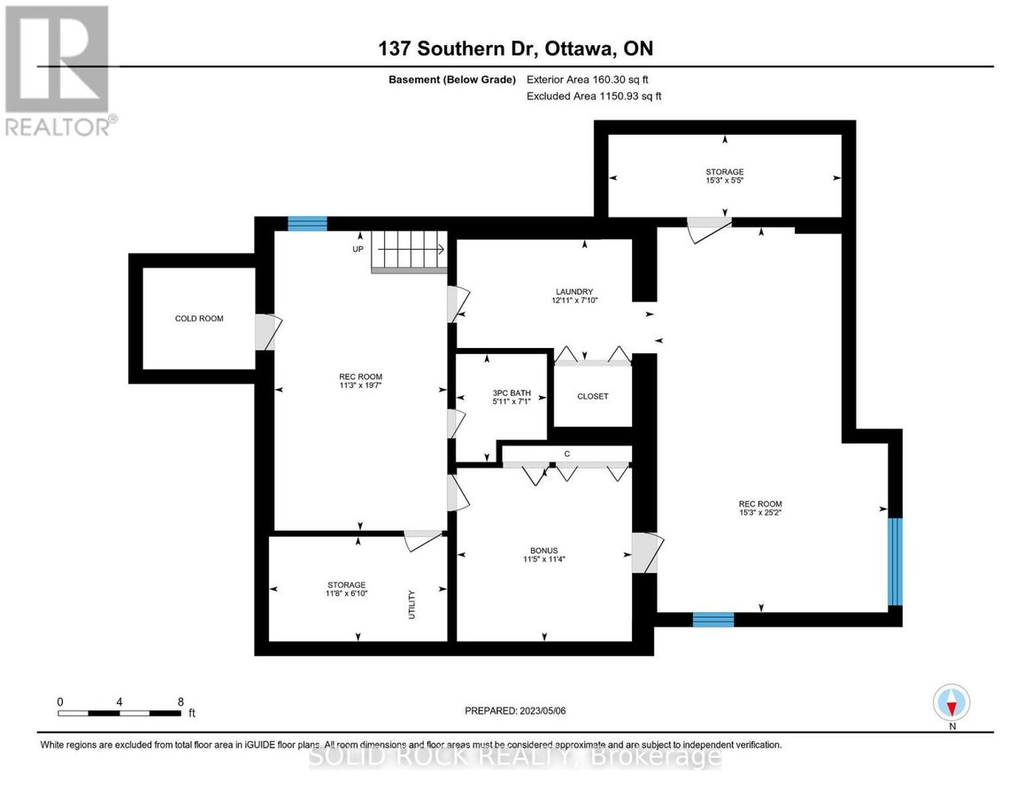 137 SOUTHERN DRIVE - Photo 31