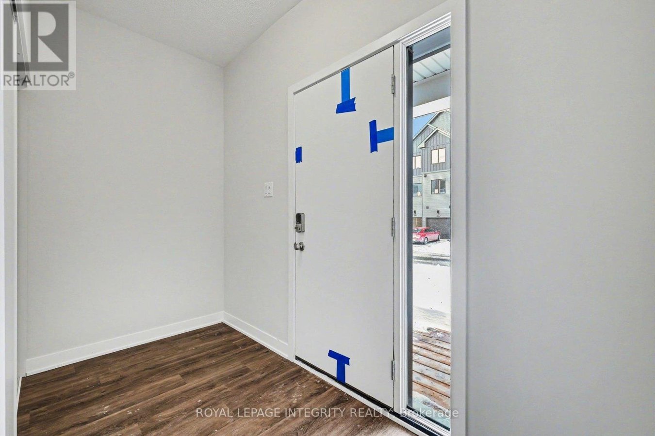 808 DEMULCENT LANE - Photo 3