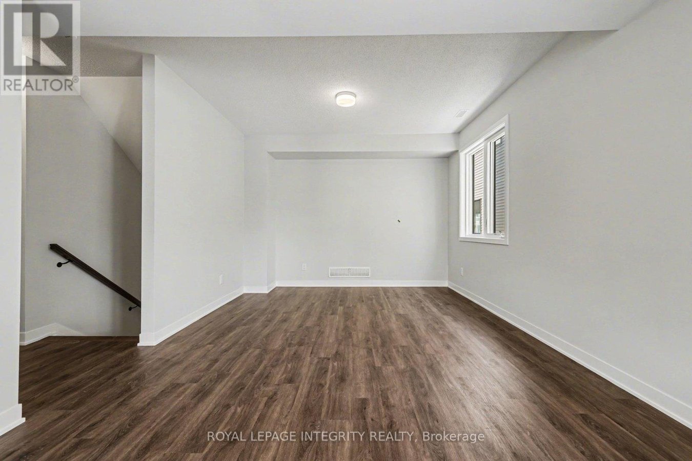 808 DEMULCENT LANE - Photo 4