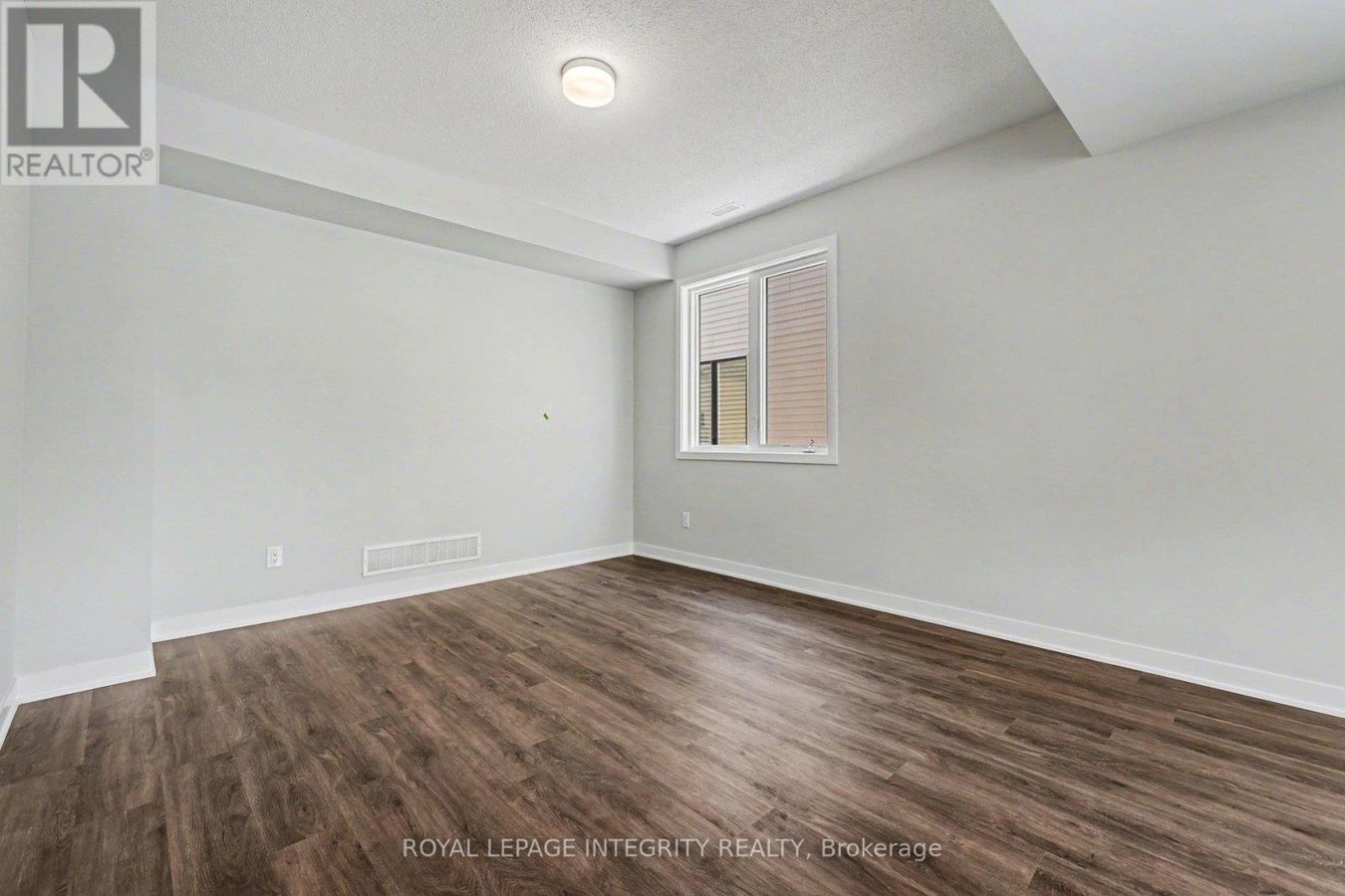 808 DEMULCENT LANE - Photo 5