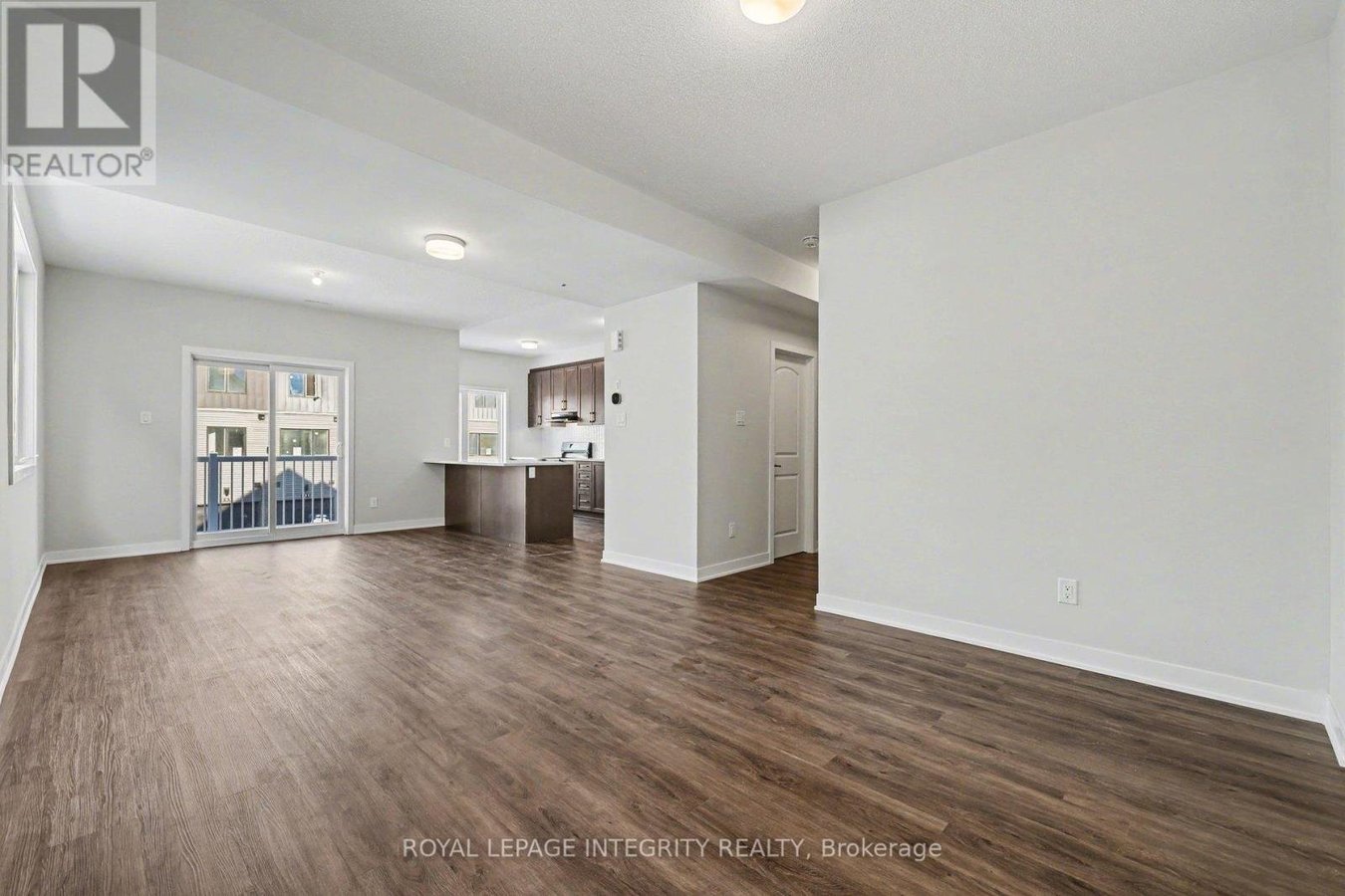 808 DEMULCENT LANE - Photo 6