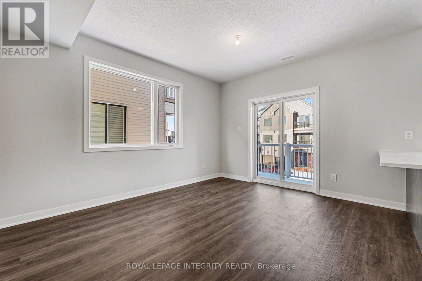 808 DEMULCENT LANE - Photo 7