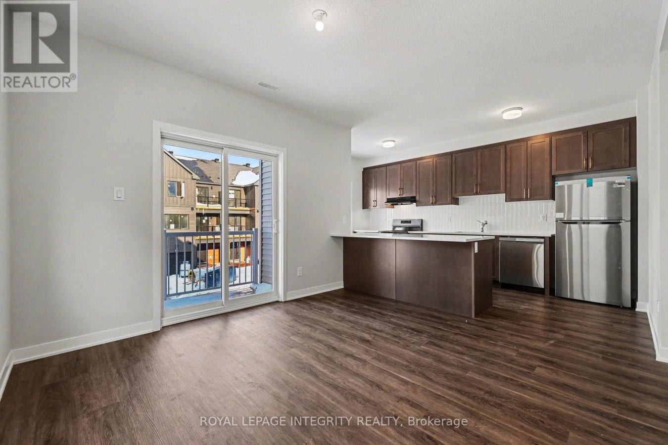 808 DEMULCENT LANE - Photo 8