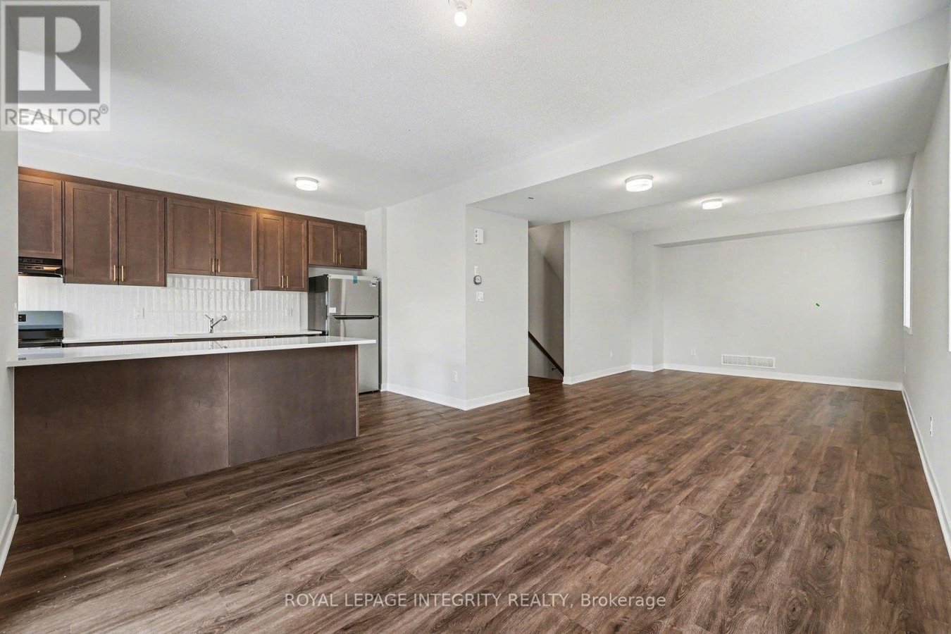 808 DEMULCENT LANE - Photo 9