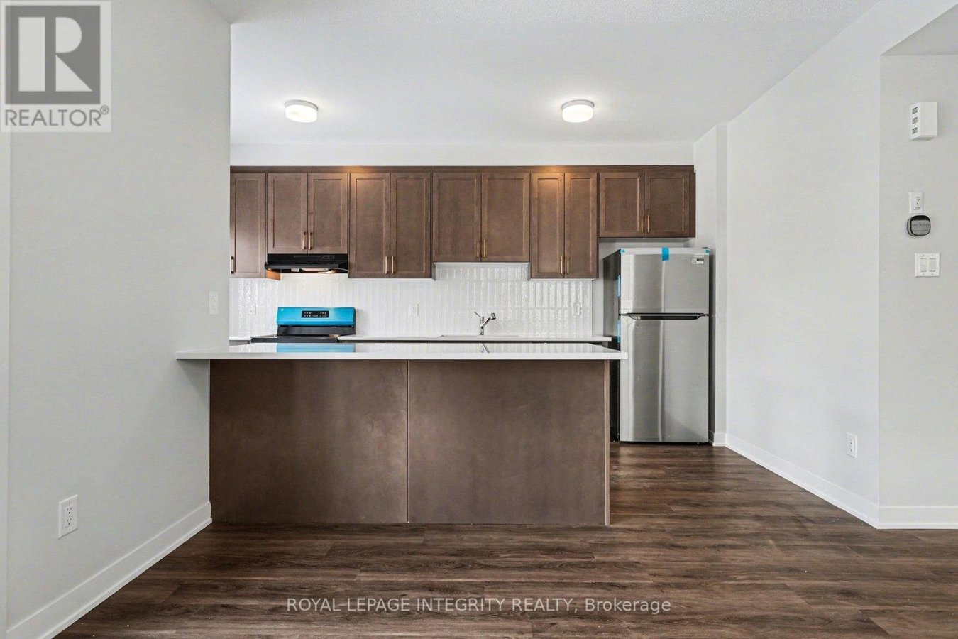808 DEMULCENT LANE - Photo 10