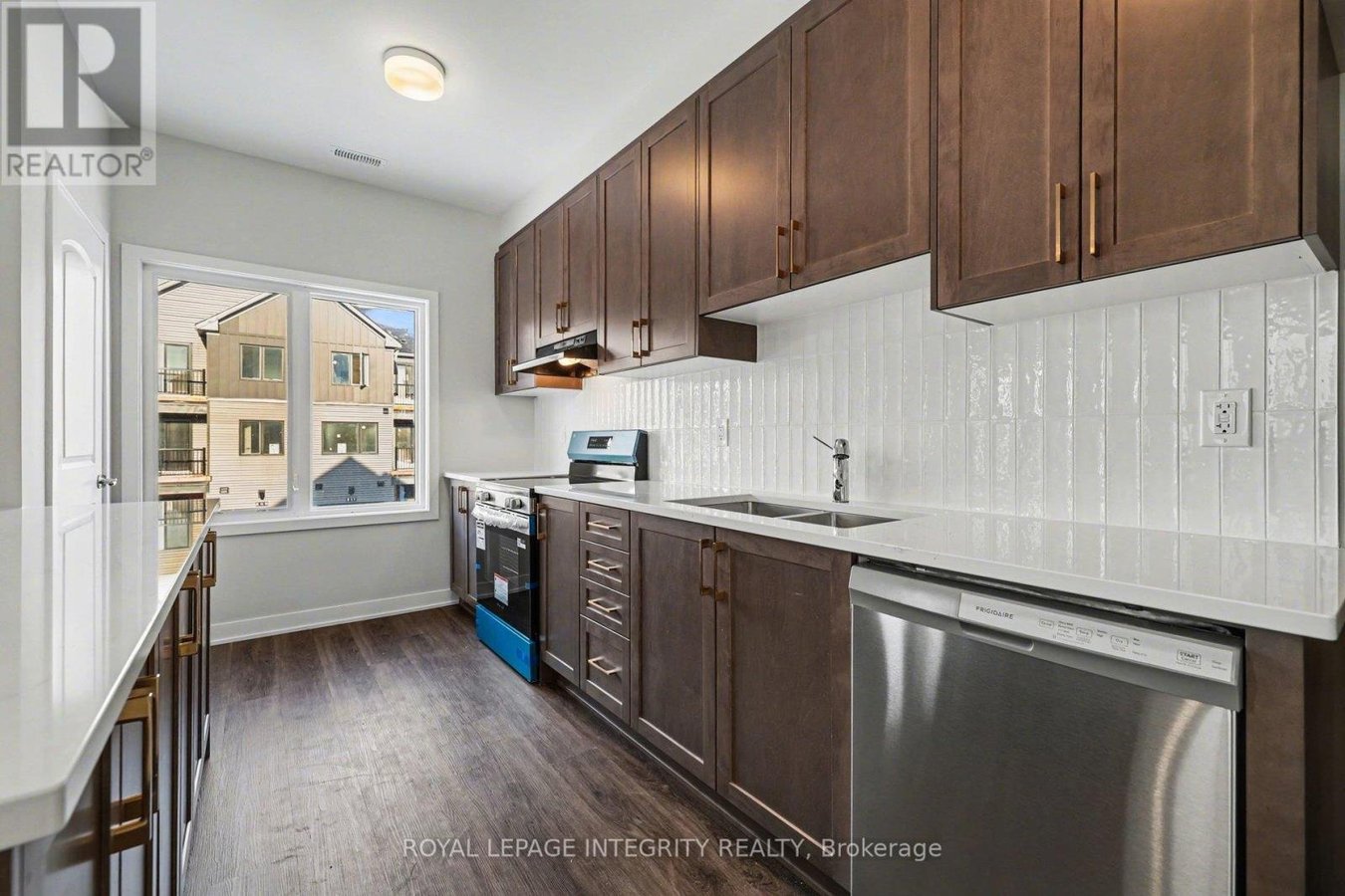 808 DEMULCENT LANE - Photo 11