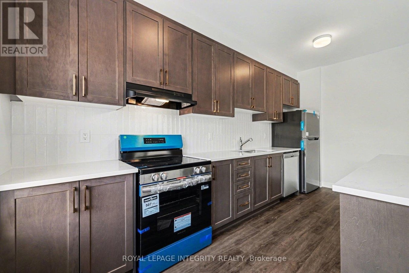 808 DEMULCENT LANE - Photo 13