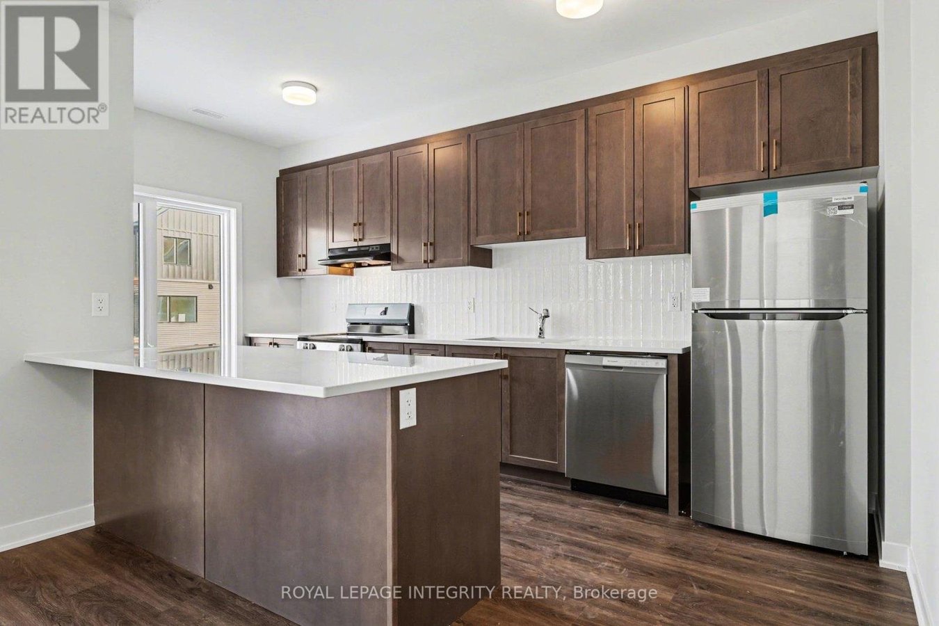 808 DEMULCENT LANE - Photo 14