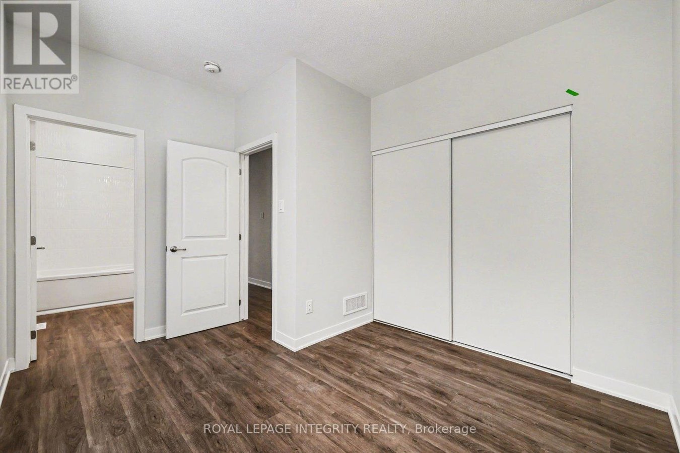 808 DEMULCENT LANE - Photo 16