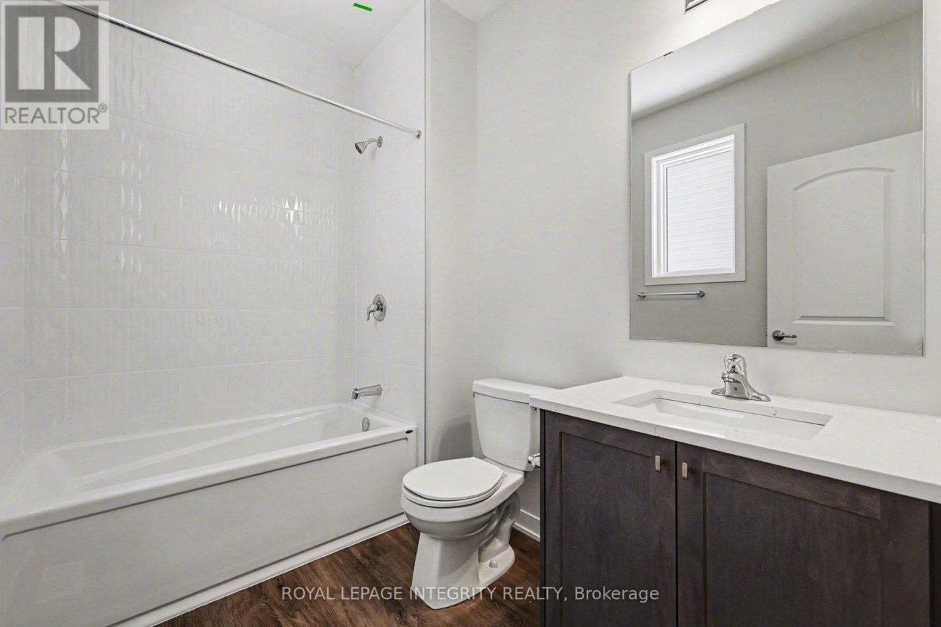 808 DEMULCENT LANE - Photo 17