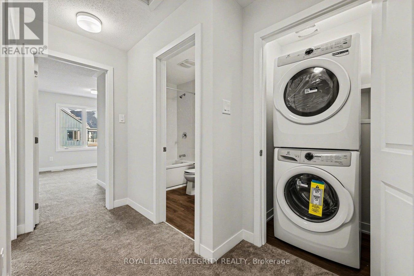 808 DEMULCENT LANE - Photo 18