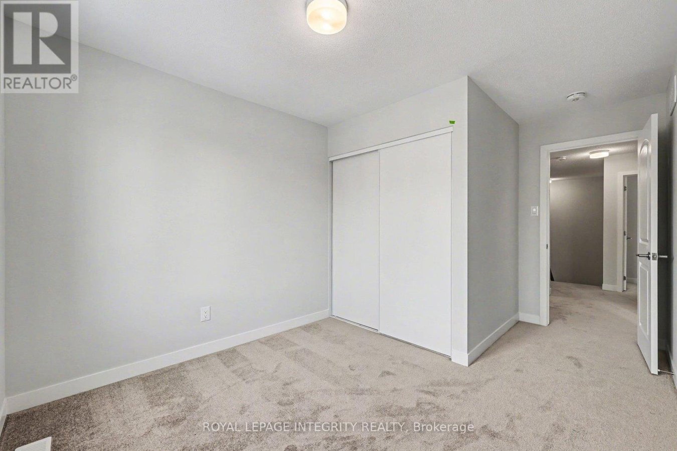 808 DEMULCENT LANE - Photo 19