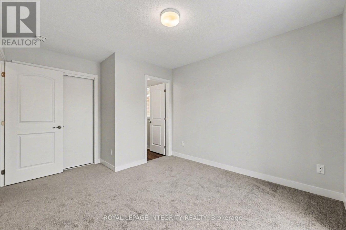 808 DEMULCENT LANE - Photo 20