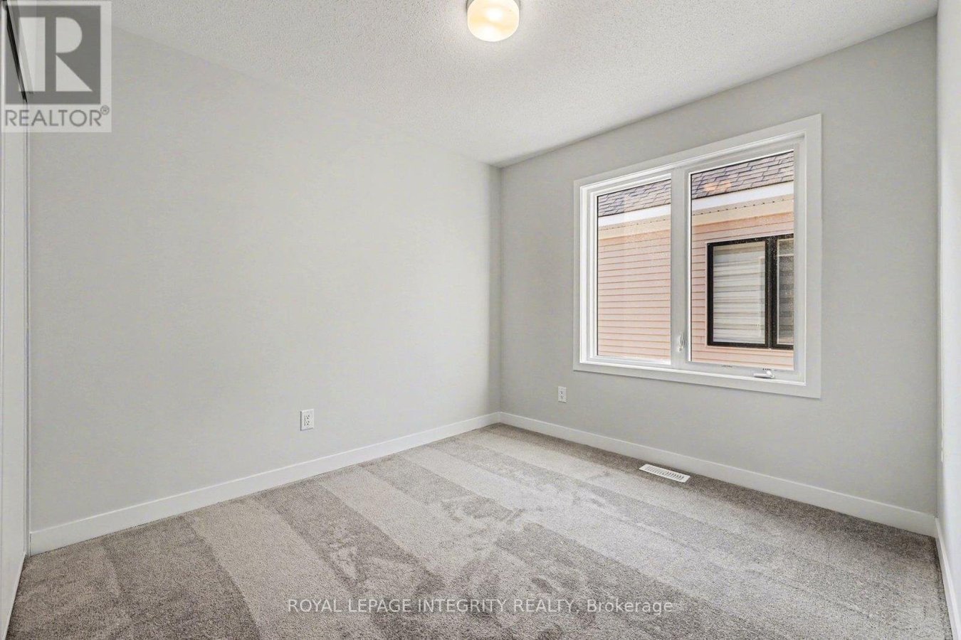 808 DEMULCENT LANE - Photo 21