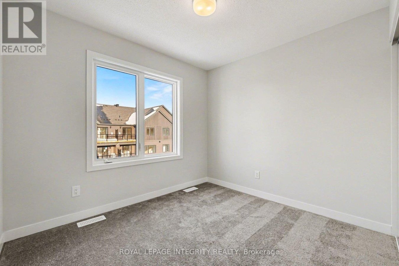 808 DEMULCENT LANE - Photo 22