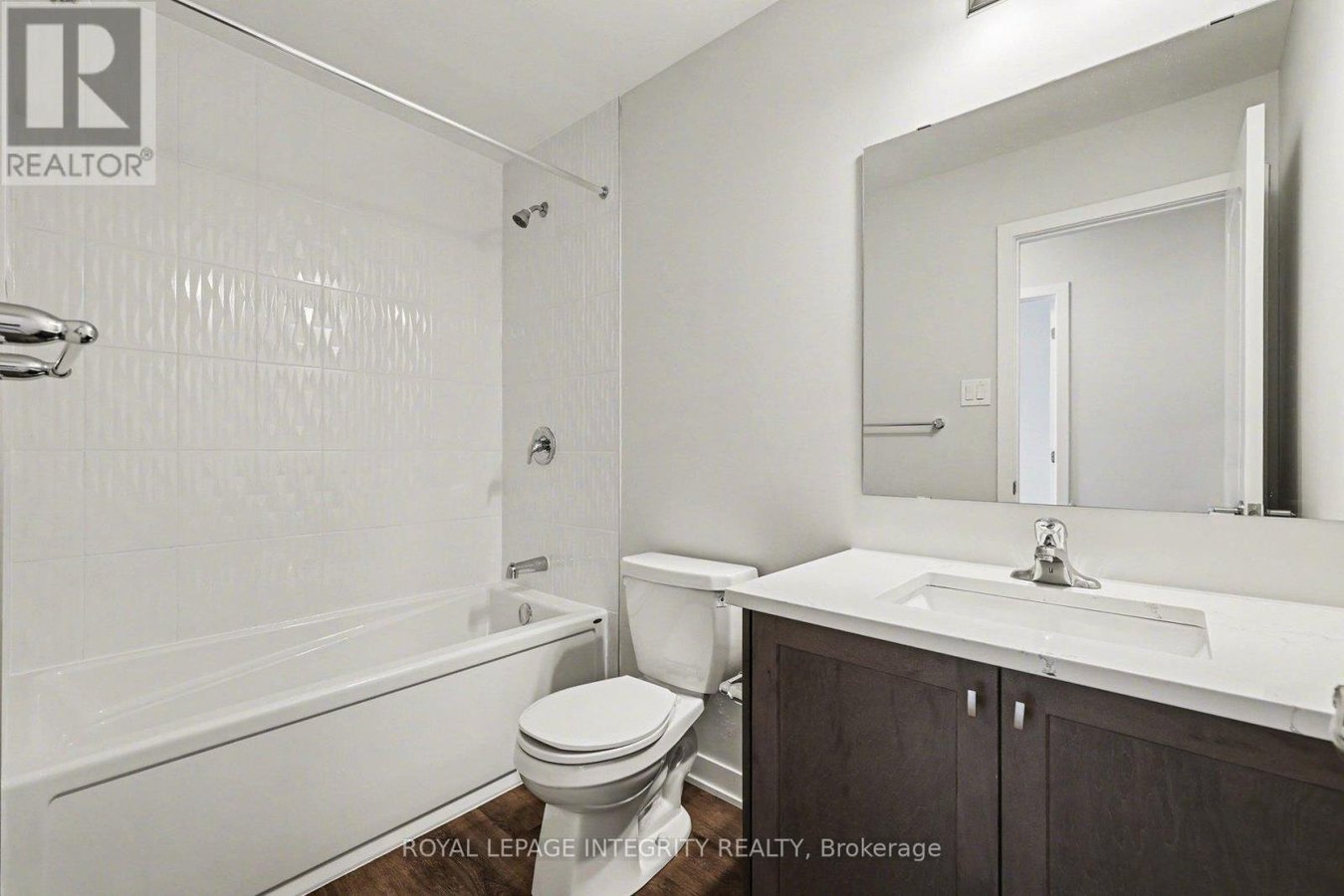 808 DEMULCENT LANE - Photo 23