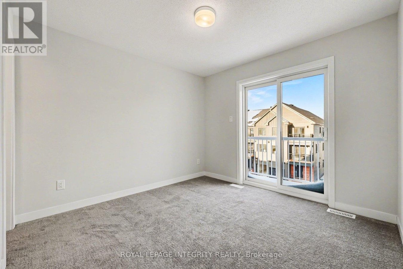 808 DEMULCENT LANE - Photo 24