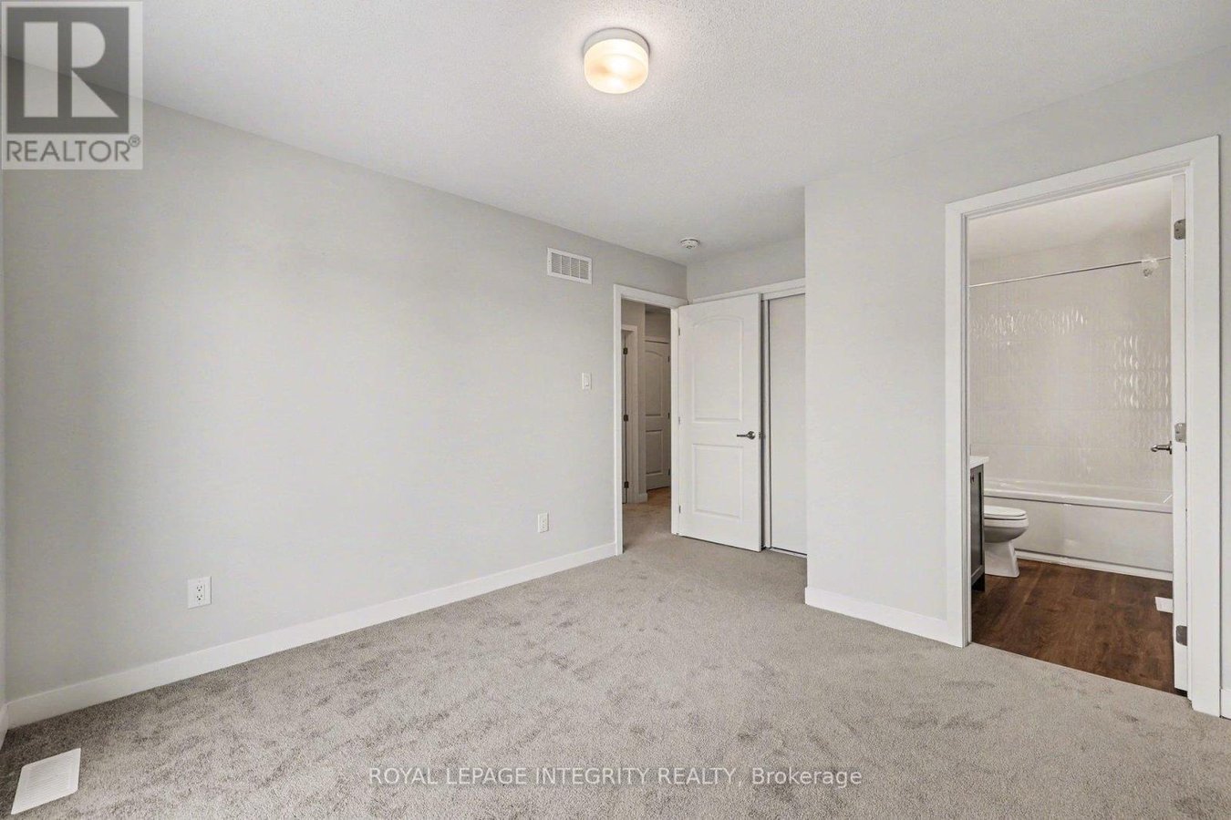 808 DEMULCENT LANE - Photo 25