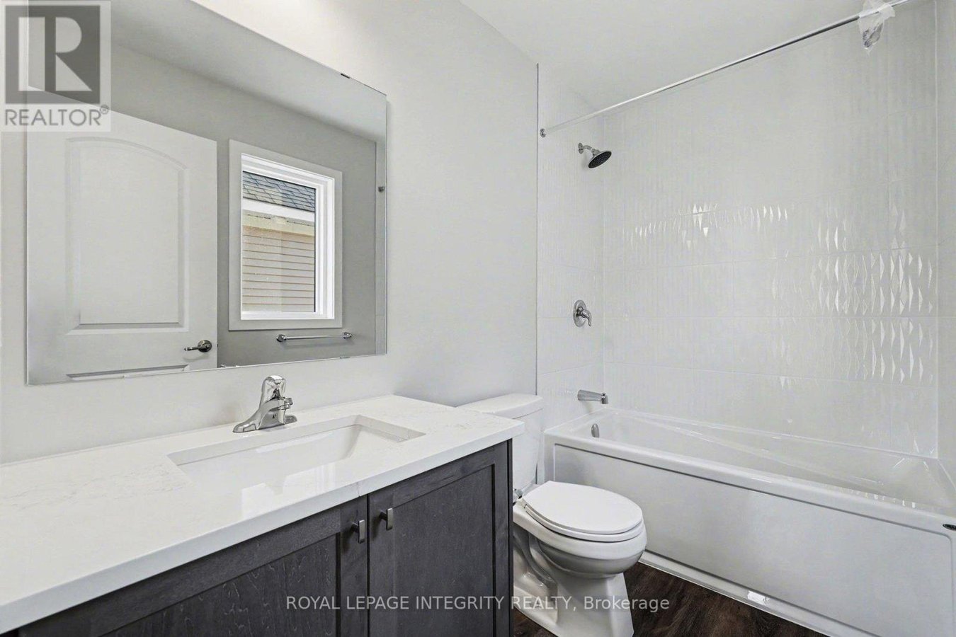 808 DEMULCENT LANE - Photo 26