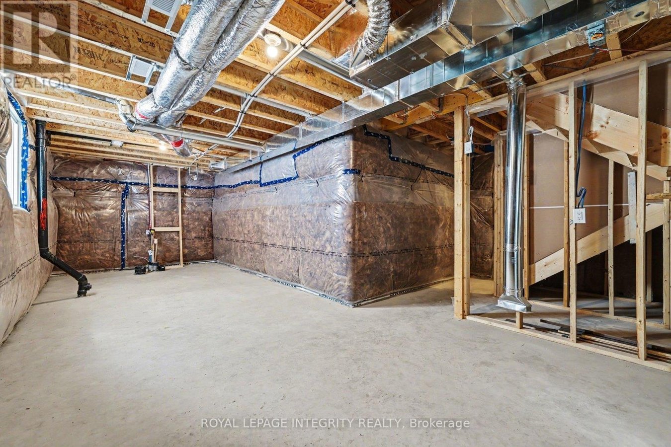 808 DEMULCENT LANE - Photo 28