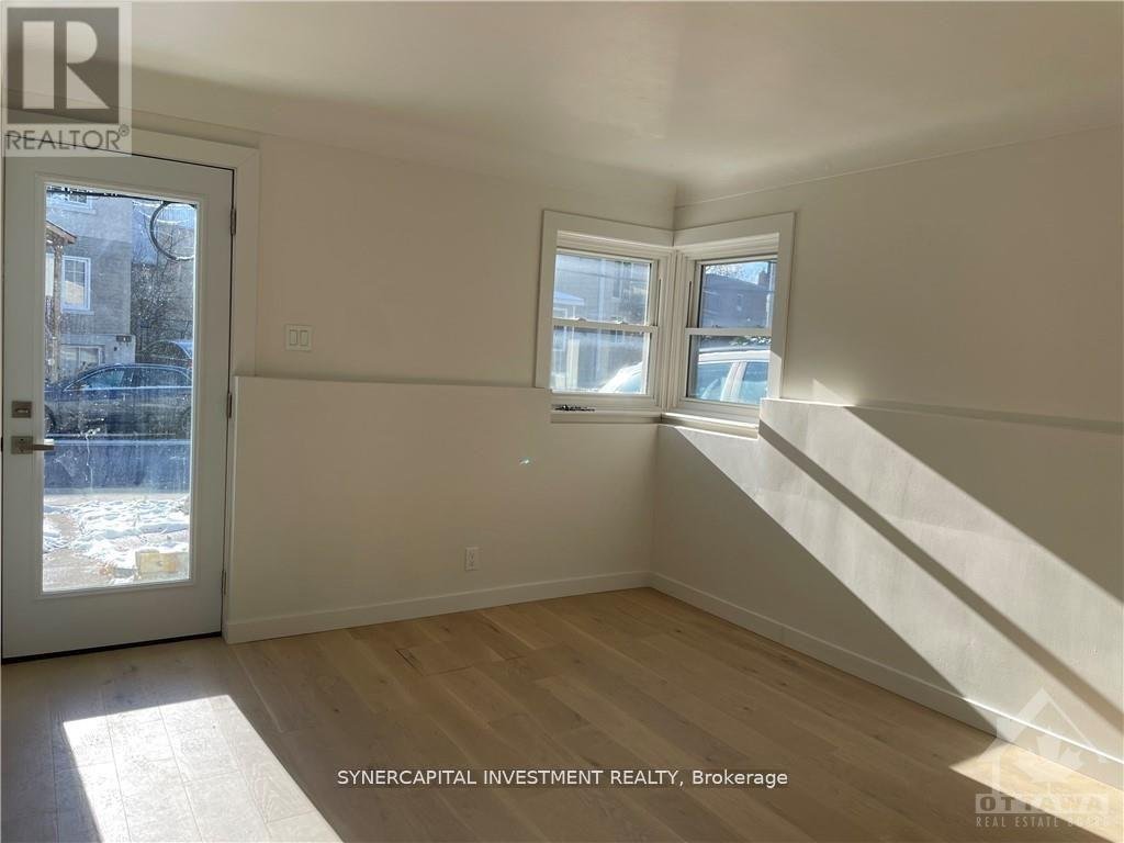 125 PUTMAN AVENUE - Photo 2